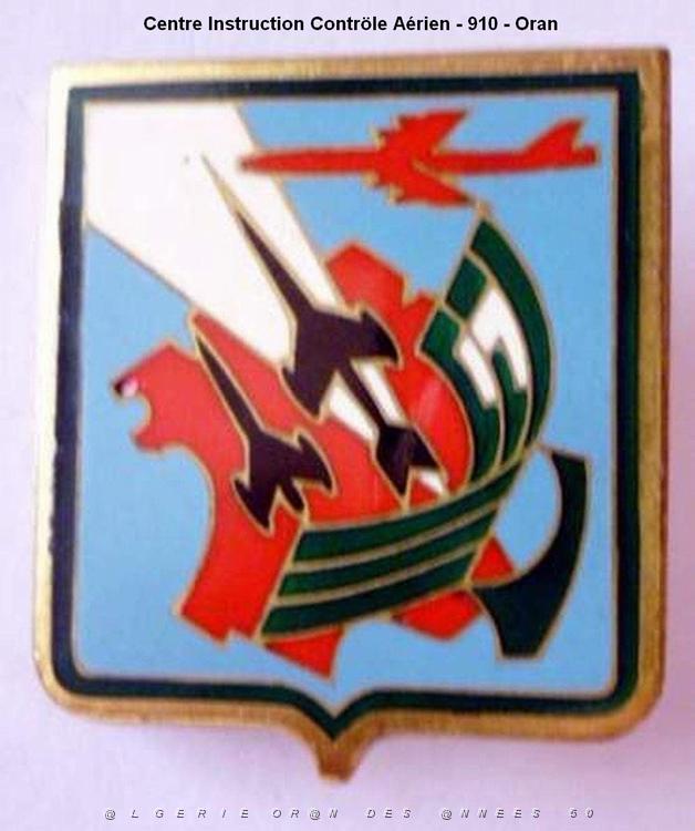 Centre instruction Controle aerien 910- Oran.JPG